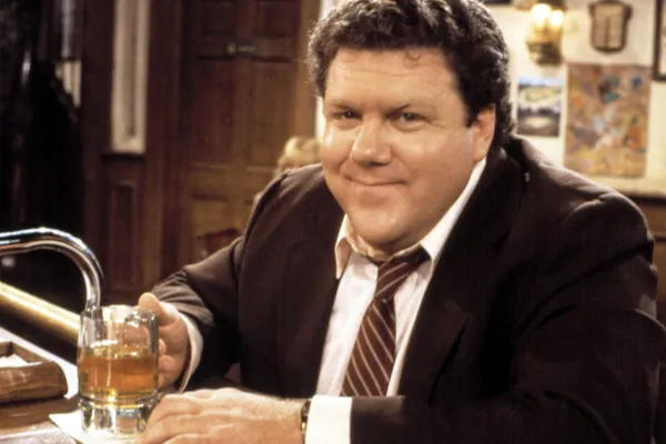 george-wendt-dead-obituary.jpg.webp.358bf2debdab20267d313c8ebdb5c11f.webp