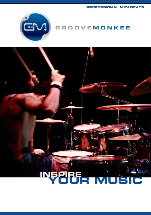 groove-monkee.png