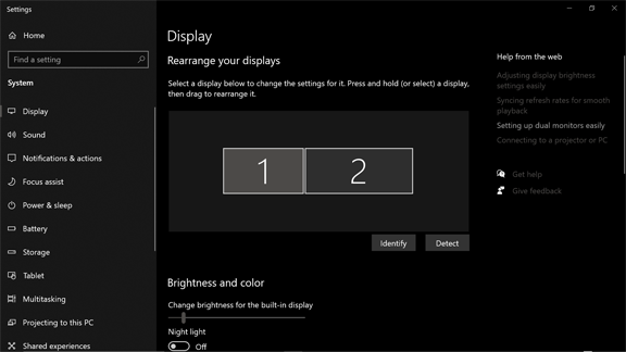image.png.374dcd6491354238afeec00909f6ace5.png