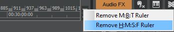 image.png.8364bed29a4487c11191174f426dec63.png