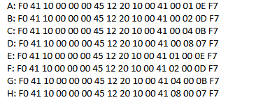 image.png.a397fc7e02c50418d9916de5996cd6f4.png