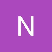 Download NekoPoi MOD APK