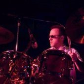 Tom Bednarz