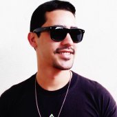 Gabriel Costa