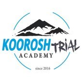 Koorosh Academy