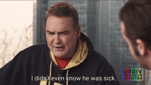 norm-norm-macdonald.gif.b25942189769972f3209cbd2d03d382d.gif