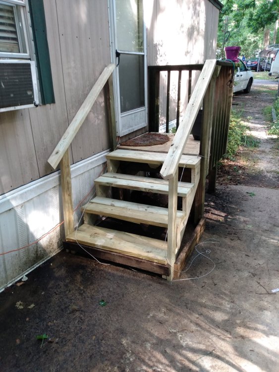 steps.jpg
