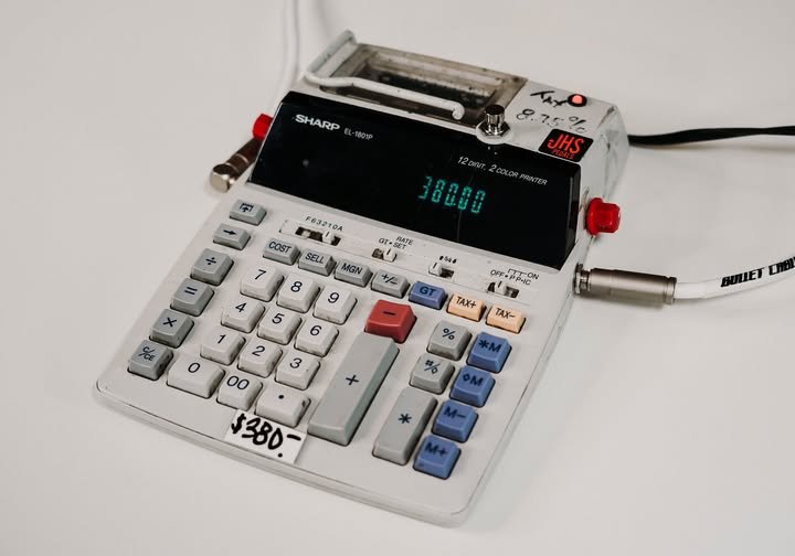 502412586_9948260551954226_3592161617009333083_n.jpg.a1c825941814d3800d57d566e9055901.jpg