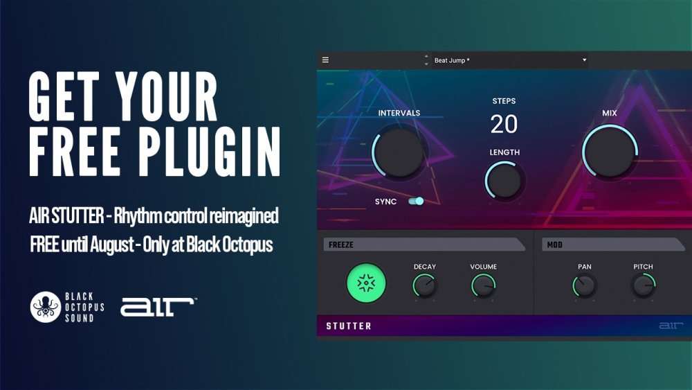 AIR Stutter free plugin - Art 1280x720.jpg