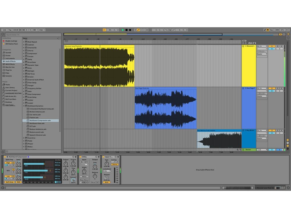 Ableton-Tut-walkthru-HERO@1400x1050.thumb.jpg.10e25fb0828cc6bad369441bd58d1f8d.jpg