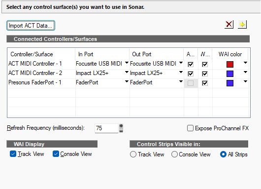 ControlSurfacesetup.jpg.22fca07d95f5c02ebfd6956e56ec8c98.jpg