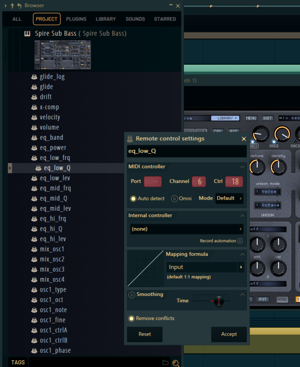 FLStudioRemoteCTRLBrowser.thumb.png.42dd4500f4315e238c755ed641cd74c3.png