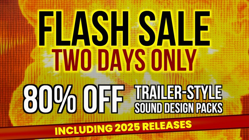 GTW FLASH GRAPHIC 2 DAYS.jpg