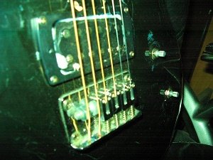 IMG_3042.JPG.f7f191a1ac8be1d81352750a314a6acc.JPG