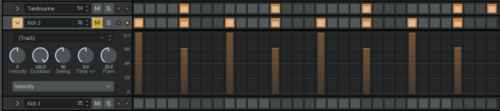SS-1.PNG