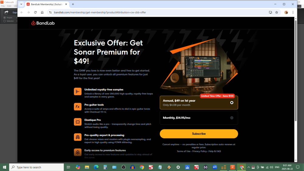 Screenshot(303).thumb.png.c1dba42850636b7c9153d09e0ecb8fab.png