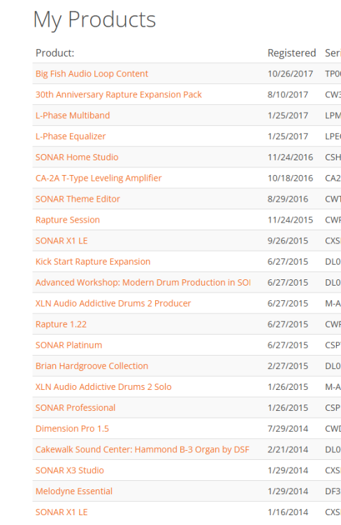 Screenshot(37).thumb.png.ce73bed29067b73878e231bc1e330417.png