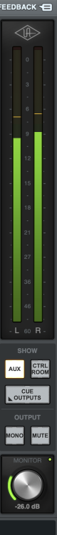 Screenshot2025-06-14at4_00_26PM.thumb.png.a80af67999cbfafa710786a13fa97604.png