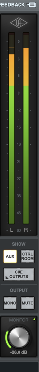 Screenshot2025-06-14at4_00_53PM.thumb.png.866df7f0e7c2bd5cc493101940910e91.png