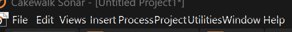 Screenshot2025-06-23123803.png.da9dd8c0138a5f692b8743465f32c9fe.png