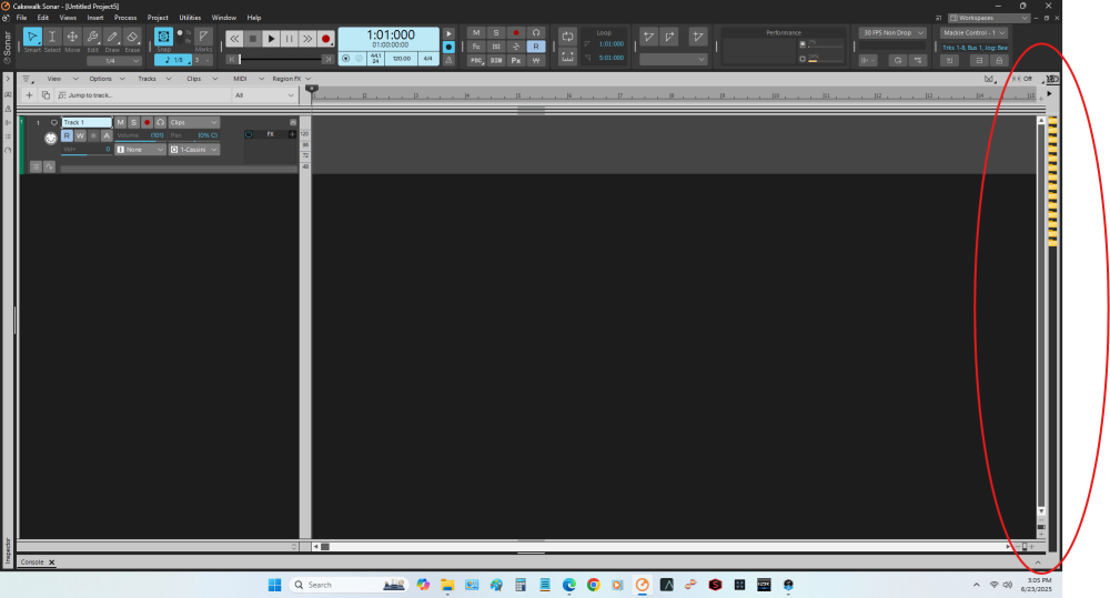 Screenshot2025-06-23150507.thumb.png.db31b0d96d26cba981b05fe11dbf12d2.png