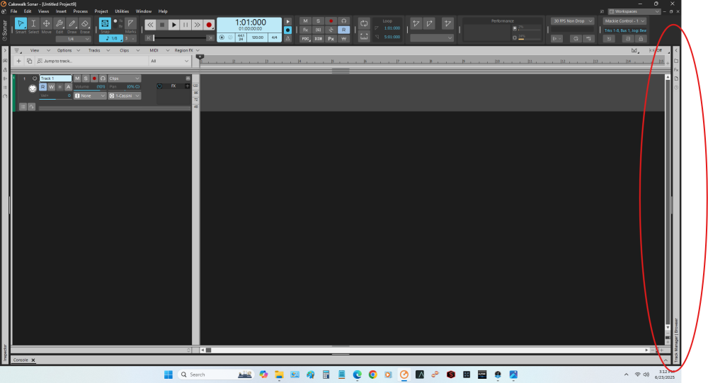 Screenshot2025-06-23151235.thumb.png.be9b358d2370406936adfc0bee59952d.png