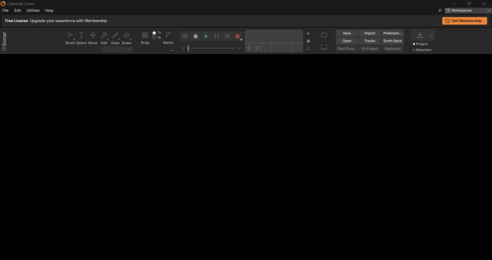 Screenshot 2025-06-24 170756.png