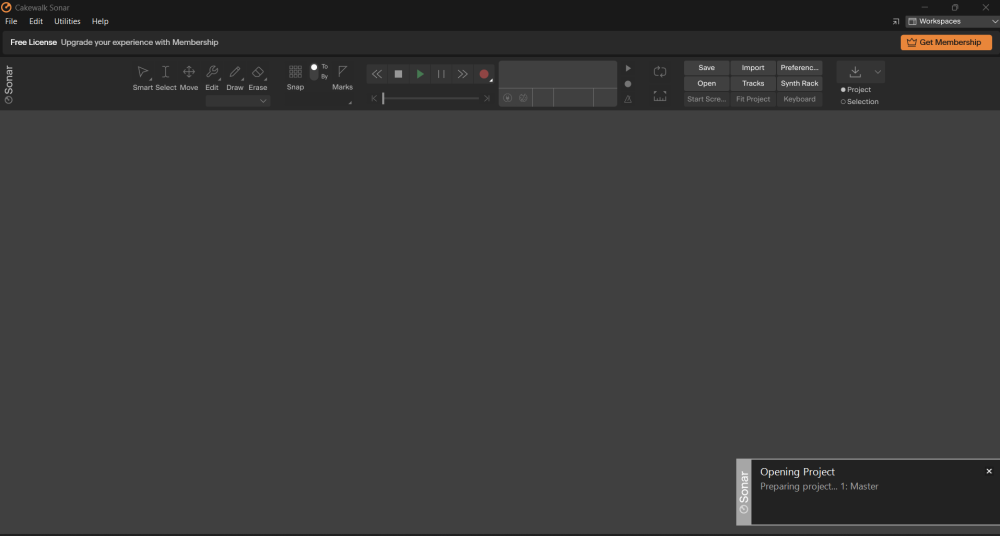 Screenshot 2025-06-25 153810.png