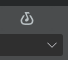 Screenshot2025-06-28141115.png.e9ed7b68396a0215a2dcf0601c322350.png