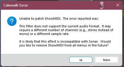 ShowMIDIerror.png.324e555b03dabaad85658b4eb8682bc4.png