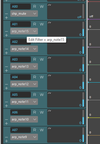 SonarClip-EditorB.png.23f4cb162b340aabcfd1272f50e1d464.png