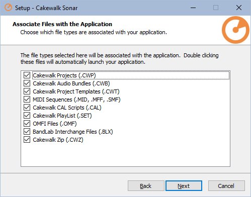 SonarInstallation.jpg.dfa7b07135e06b70cae5804f46461397.jpg