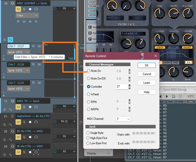 SonarRemoteControlabsolutePriorityB.png.8b30e5890042861f95f9bc68a0a59a8c.png