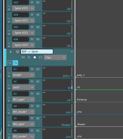 VST-EnvelopeStuffC.png.c905f66f5e5d36c46456365079ac390b.png