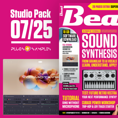 beatmagazine.png.52fe59f45e0b3d44ba2fa28c591687f8.png