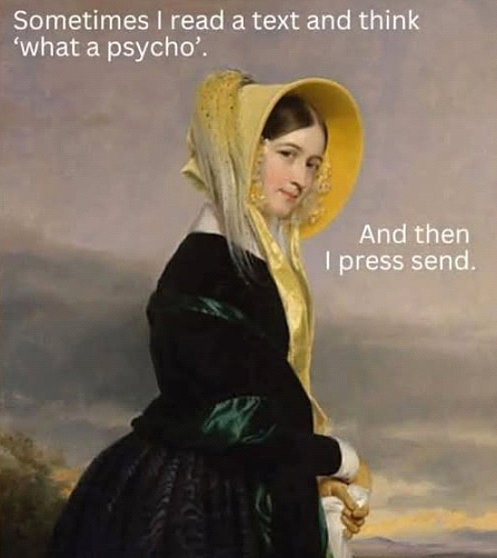 image.png.0c705541ef4024331bf434ca6bfa812d.png