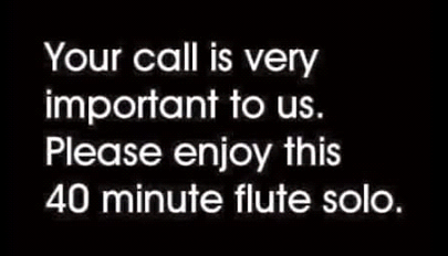 image.png.2756d2426ae2c64a85954a4b73003227.png