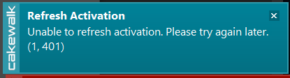 image.png.5fa576fbb4e33b942e20d4d443d4f436.png