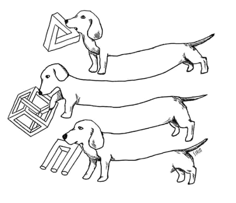 image.png.8f2d5911c83820d35d54b6272141c8f7.png