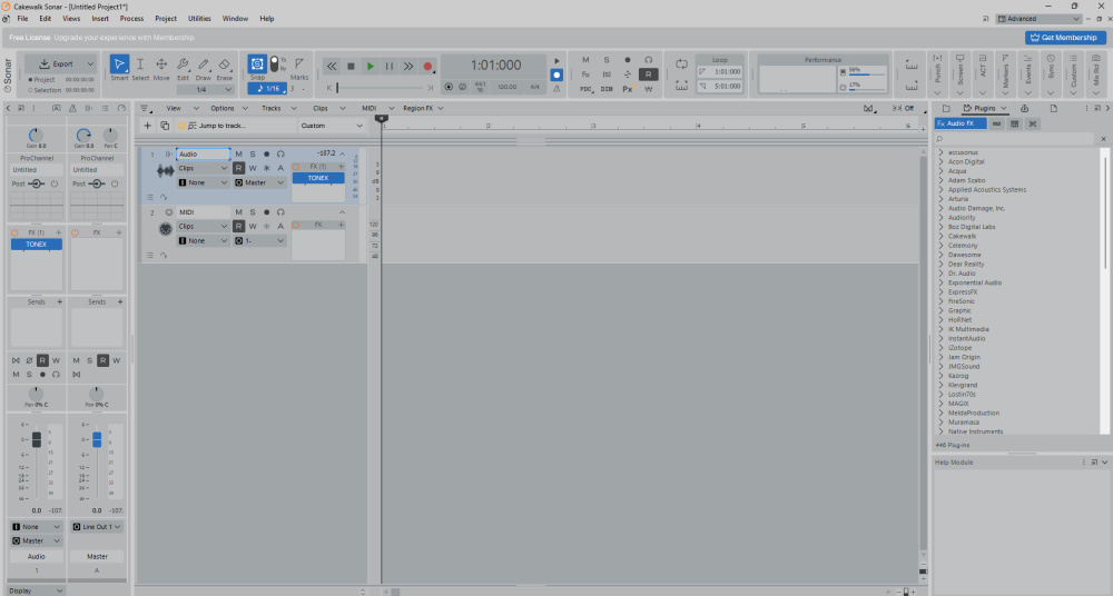 image.thumb.png.0f8a4a42baedad188c946879dea21591.png