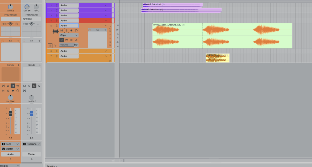 image.thumb.png.206e348e361852e03ded4218e98333ce.png