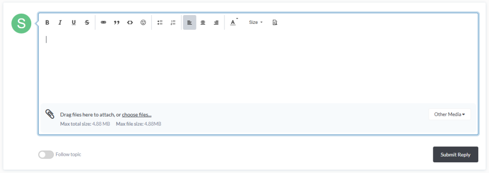 image.thumb.png.20c11d11a71ceccf59e99784dcb39fb0.png