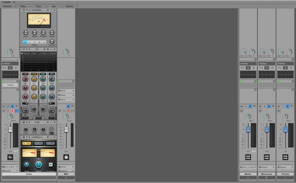 image.thumb.png.72d71e7e28c1186a16f575d53eca9f8d.png