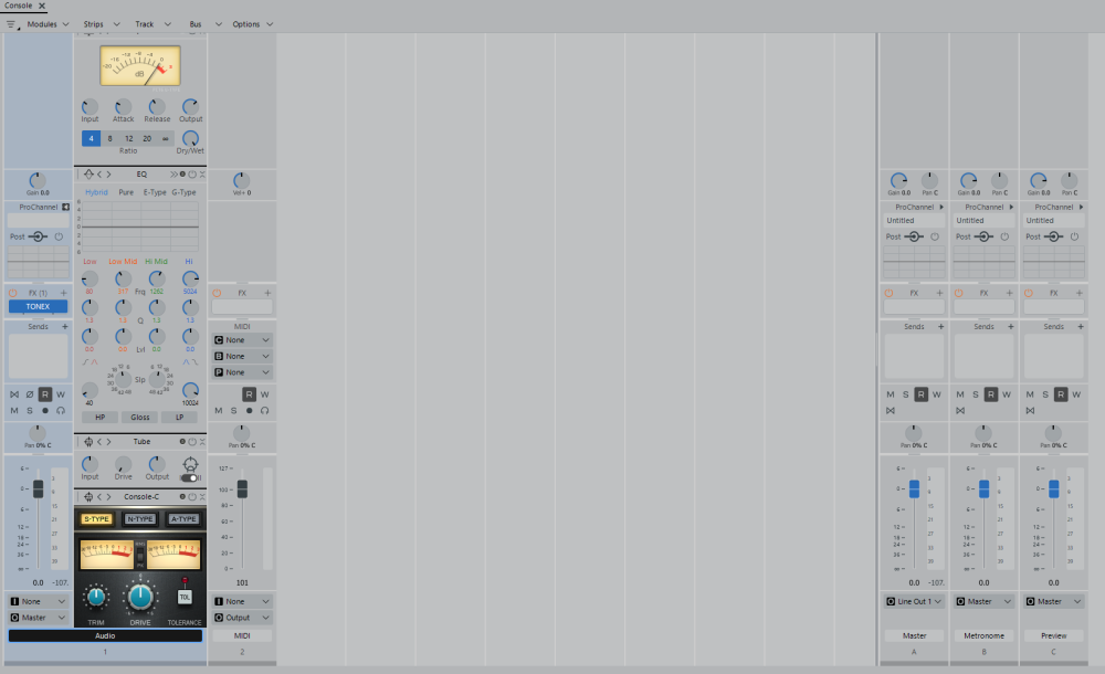 image.thumb.png.ba2abb6737faad35bc4a59f5a7d246f9.png