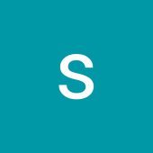 salma