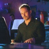 Mauricio Carcara