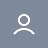 jmmakesmusic