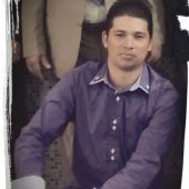 Wesley Rodriques