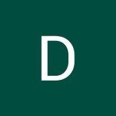 Dao Allegro