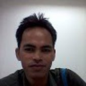 Jeffry Abd Hasirin